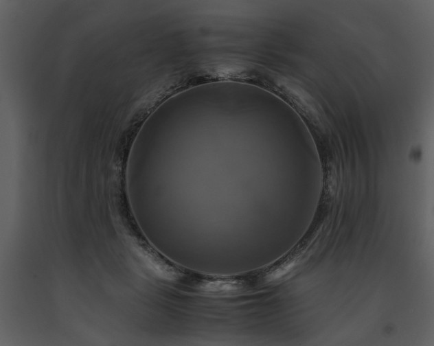 X0000091710461200708241251