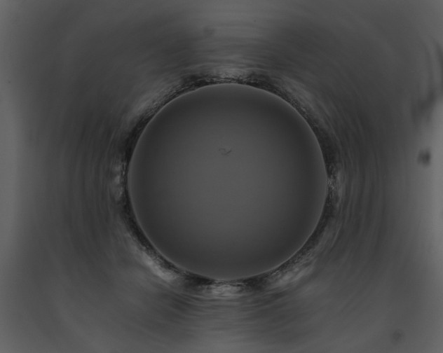 X0000091710462200708241251