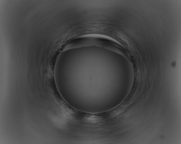 X0000091710467200708241251