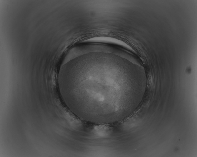 X0000091710470200708241251