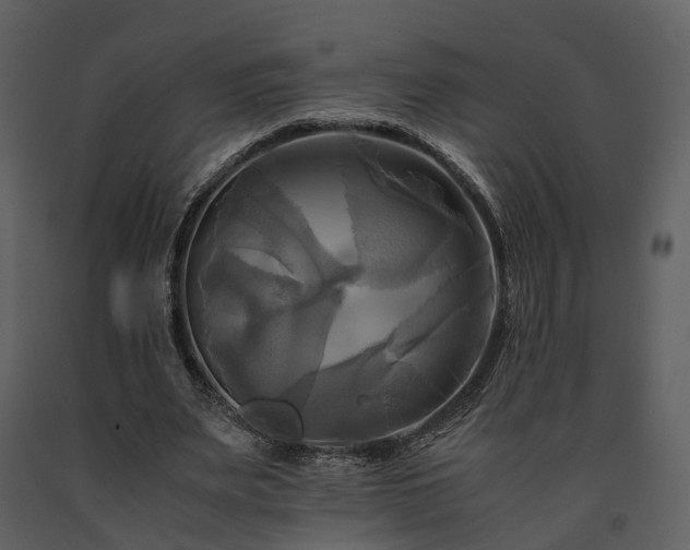 X0000091710487200708241250