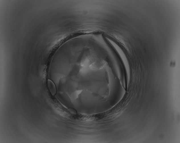 X0000091710495200708241250