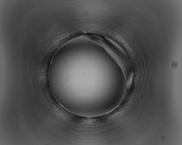 X0000091710497200708241250