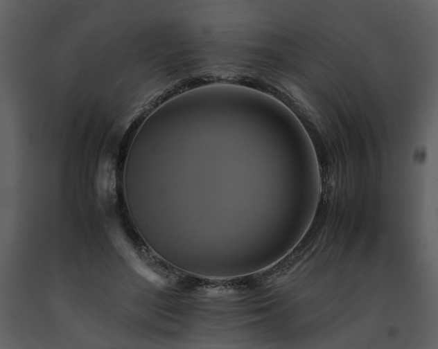 X0000091710500200708241250