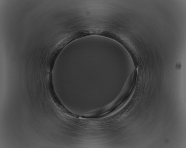 X0000091710501200708241250