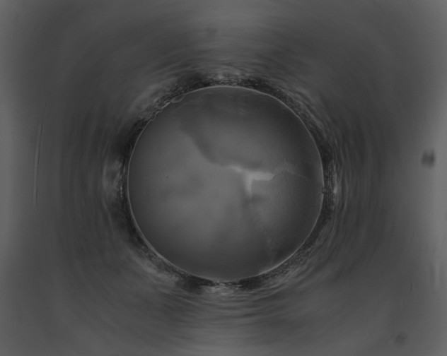 X0000091710511200708241250