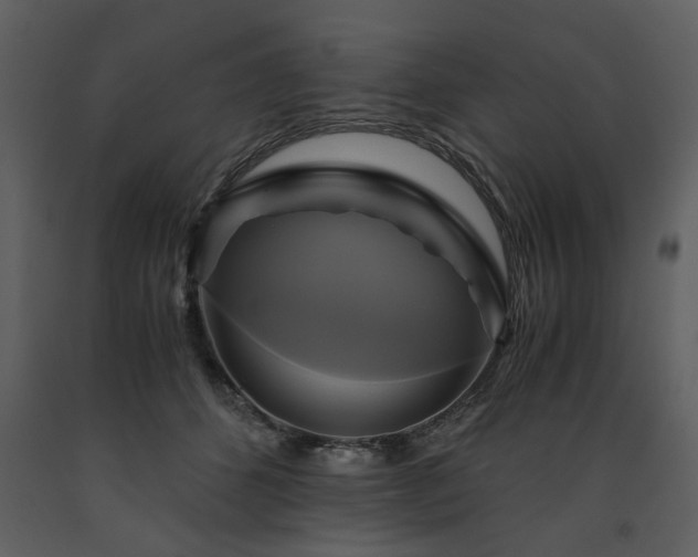 X0000091710512200708241250