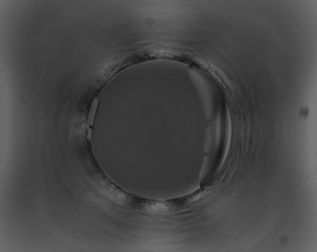 X0000091710513200708241250