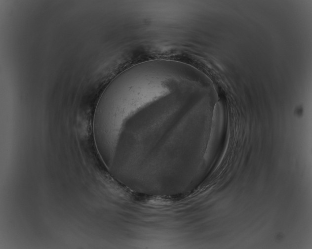 X0000091710515200708241250