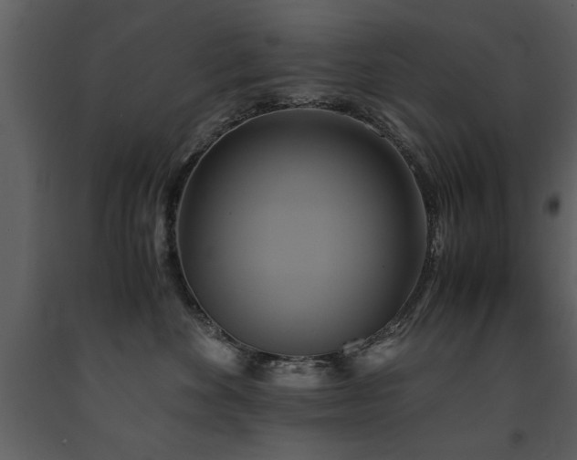 X0000091710524200708241250