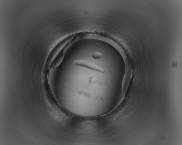 X0000091710536200708241249