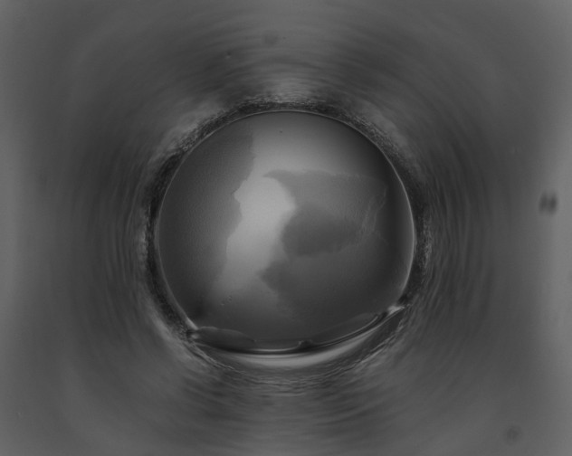 X0000091710542200708241249