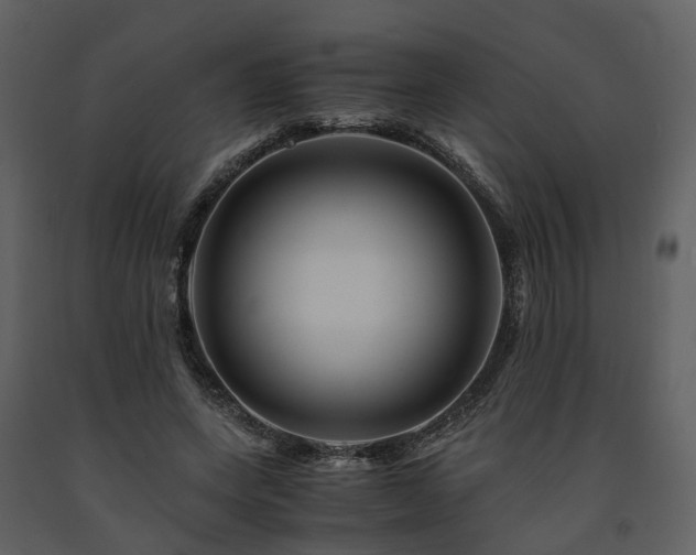 X0000091710543200708241249