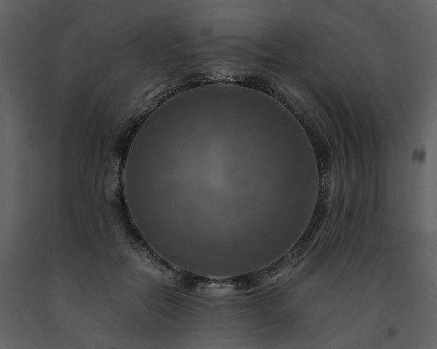 X0000091710554200708241249