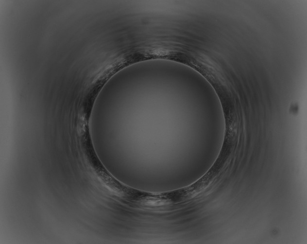 X0000091710555200708241250