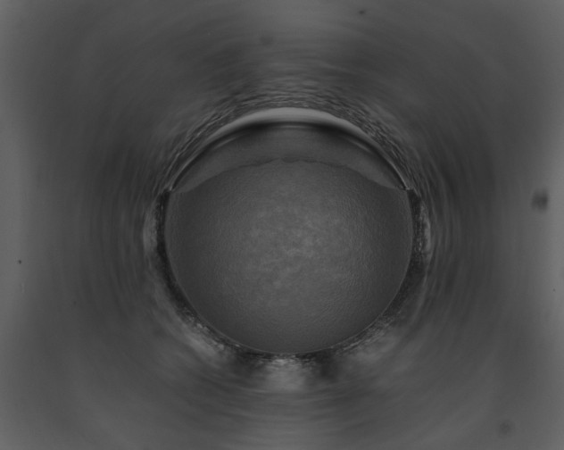 X0000091710562200708241250