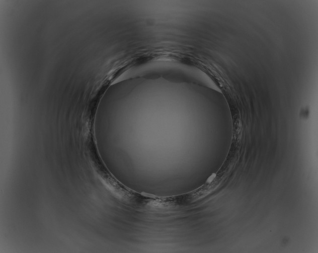 X0000091710568200708241250