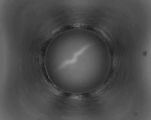 X0000091710569200708241250