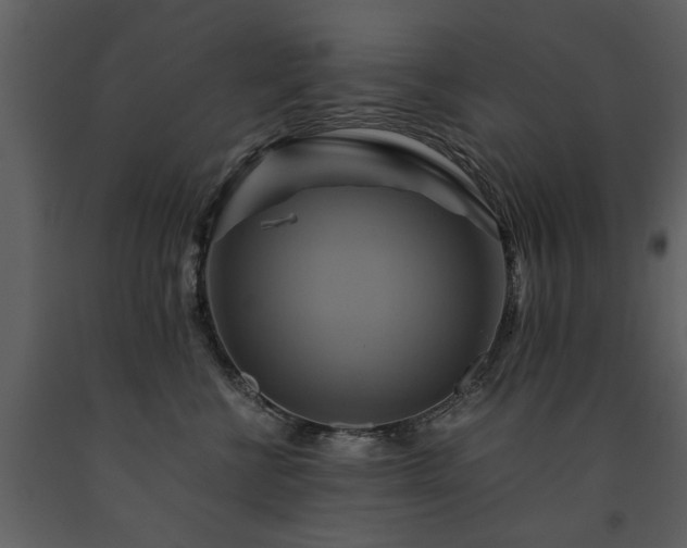 X0000091710570200708241250