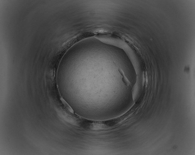 X0000091710605200708241249