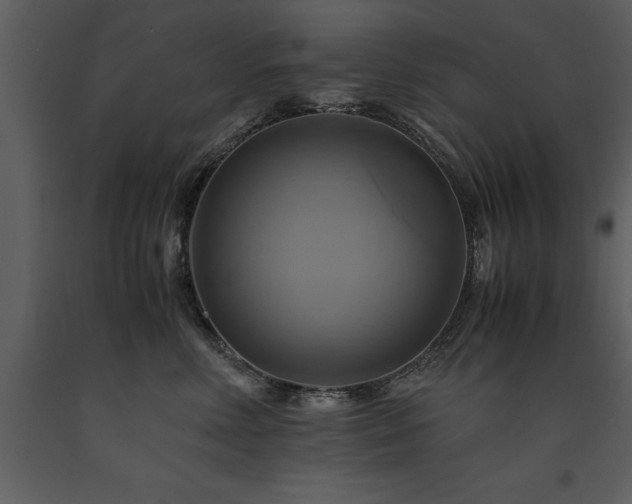 X0000091710618200708241248