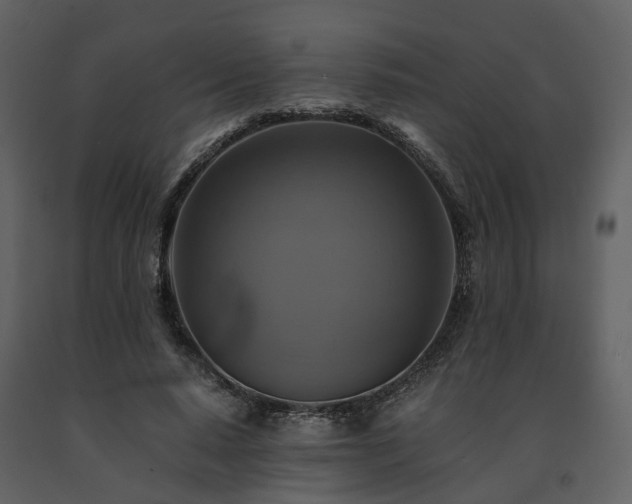 X0000091710640200708241248