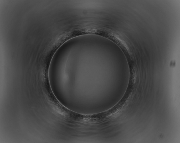 X0000091710641200708241248