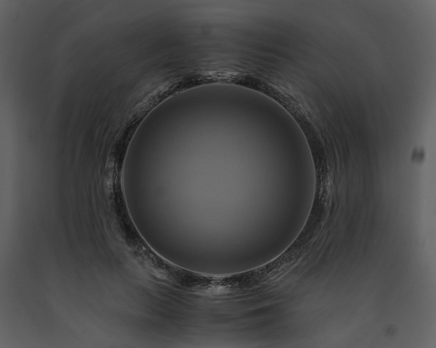 X0000091710647200708241248