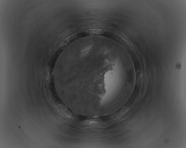 X0000091710655200708241248