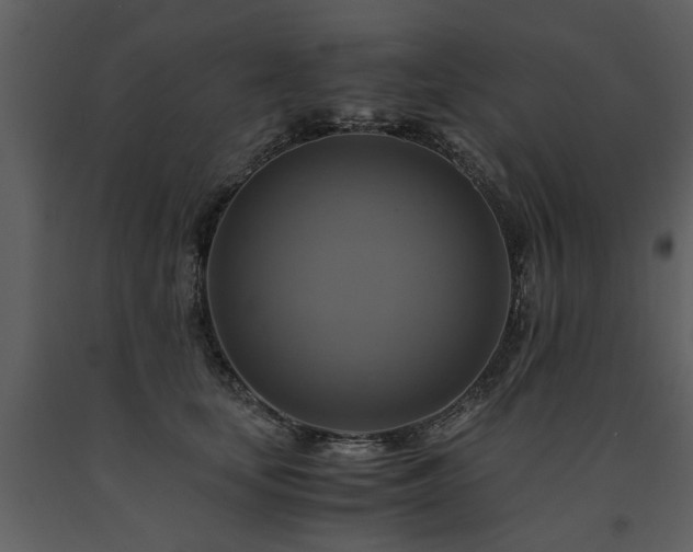 X0000091710659200708241248