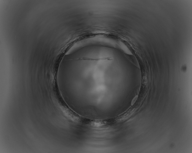 X0000091710662200708241248