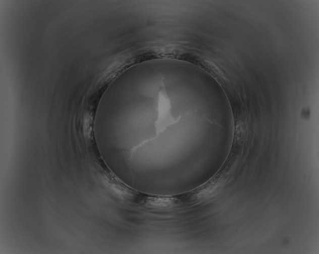 X0000091710671200708241248