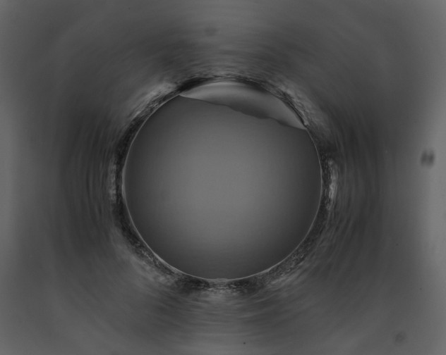 X0000091710696200708241247