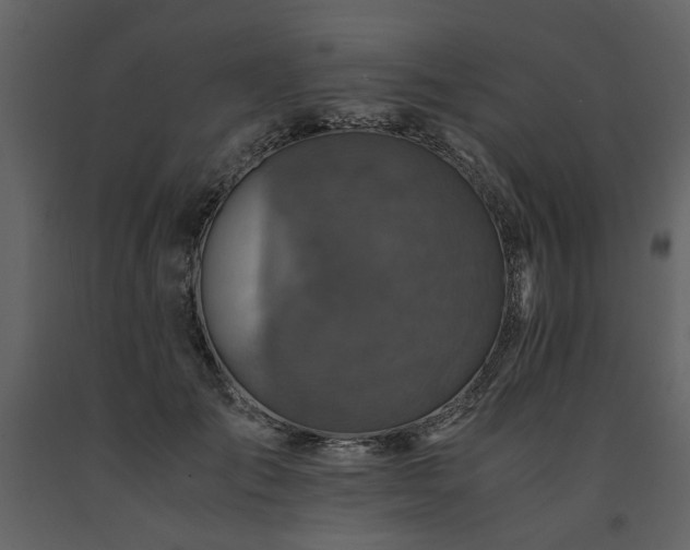 X0000091710701200708241247