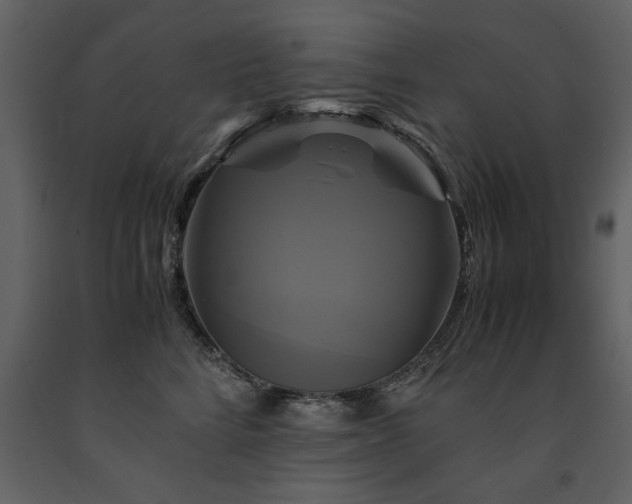X0000091710712200708241247
