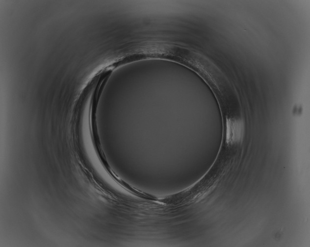 X0000091710723200708241246