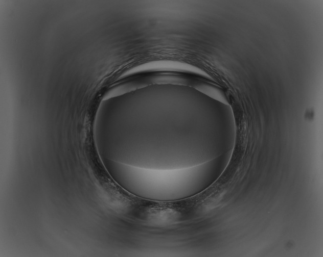 X0000091710747200708241246