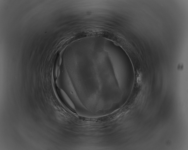 X0000091710819200708241244