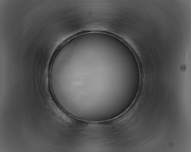 X0000091710840200708241245