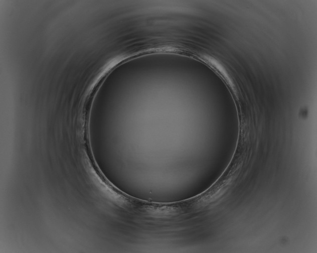 X0000091710851200708241245
