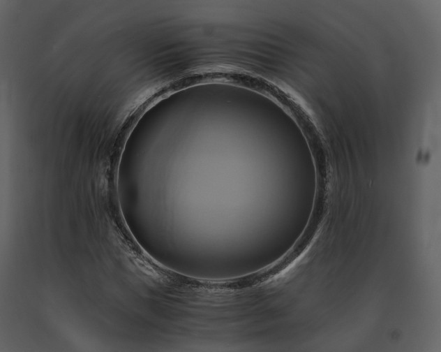 X0000091710921200708241243