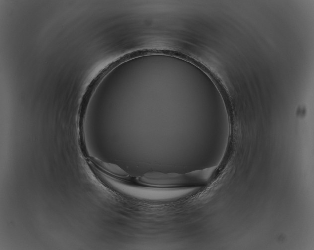 X0000091710935200708241243