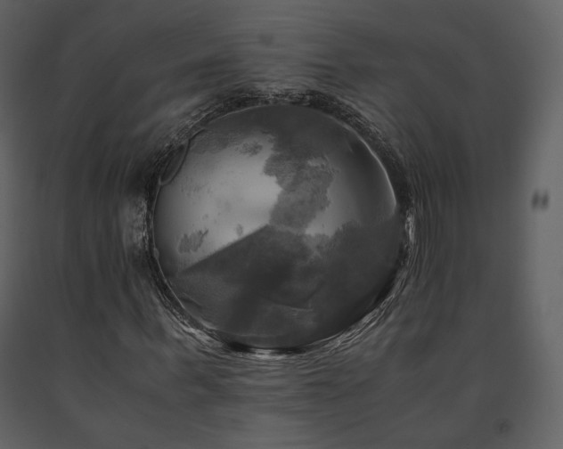 X0000091710963200708241243