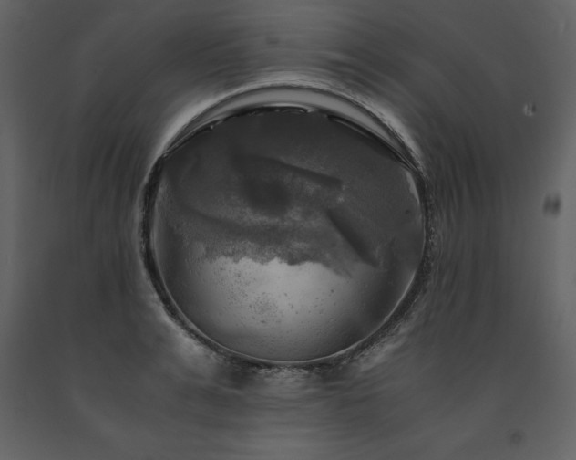 X0000091710991200708241242