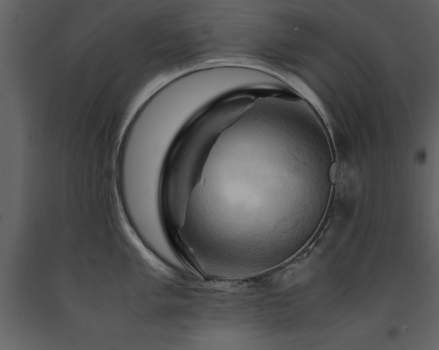 X0000091711005200708241242