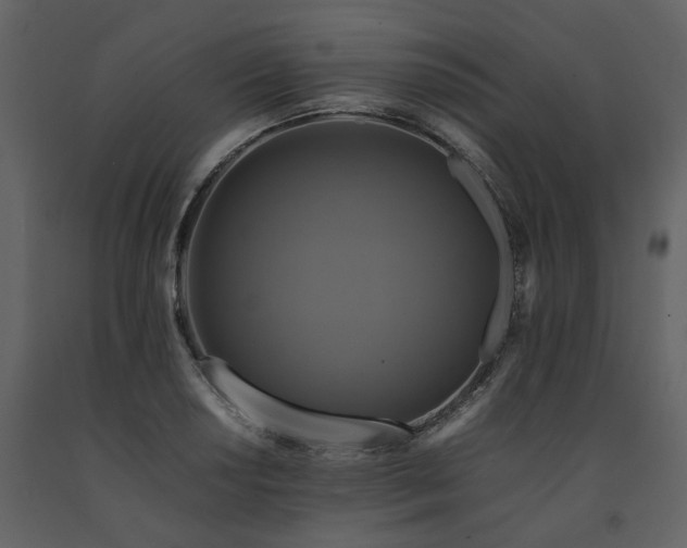 X0000091711034200708241242