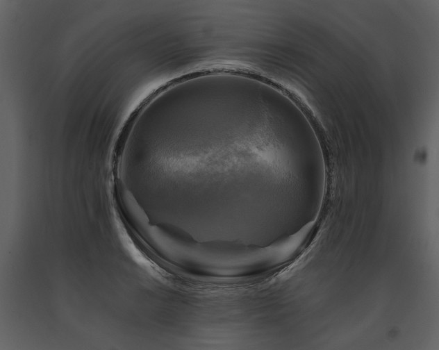 X0000091711038200708241242