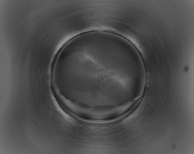 X0000091711046200708241242