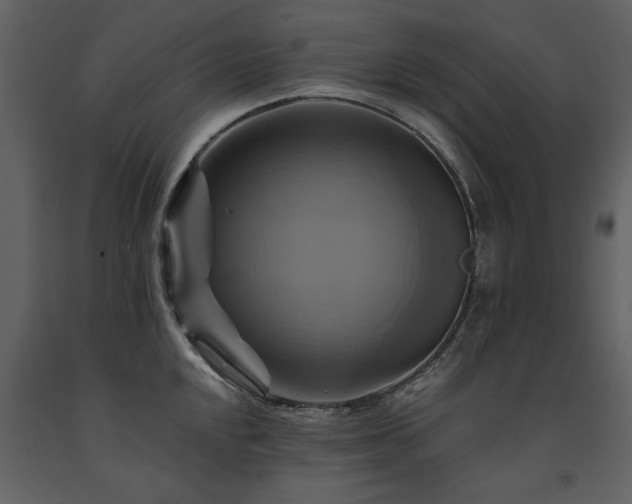 X0000091711048200708241242