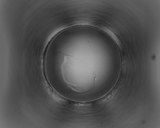 X0000091711051200708241242